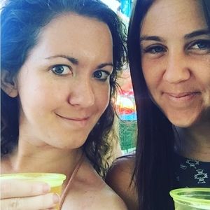 Meet your Posher, Meghan